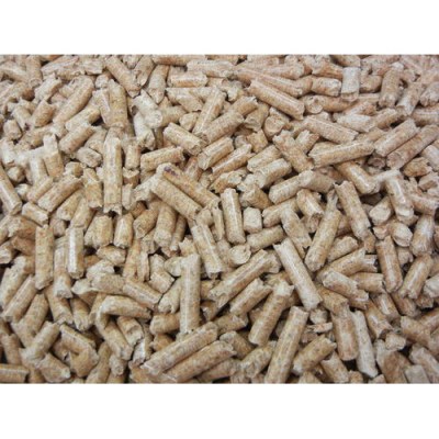 20-mm-pellets-500x500