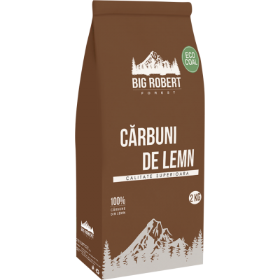 CDL2KG