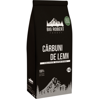 CDL3KG9