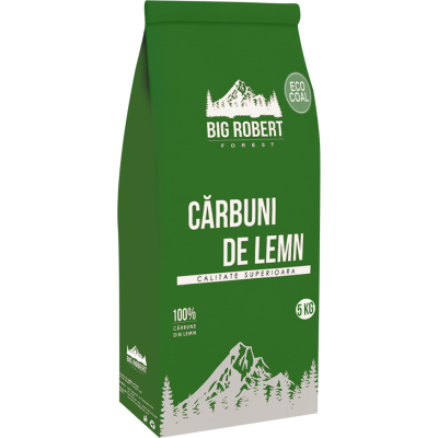 CDL5KG