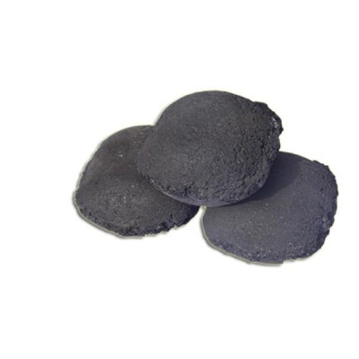 cocs-petrolier-soba